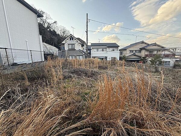 敷地面積116.46平米（35.22坪）