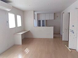 東広島市高屋町郷　中古戸建