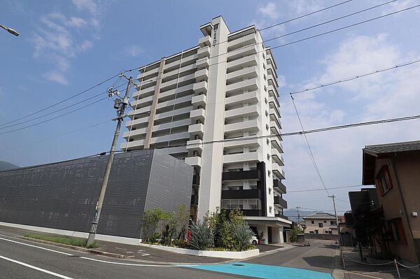 外観：334000238614