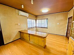 呉市梅木町　売戸建