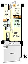 JR山陽本線 西条駅 徒歩17分