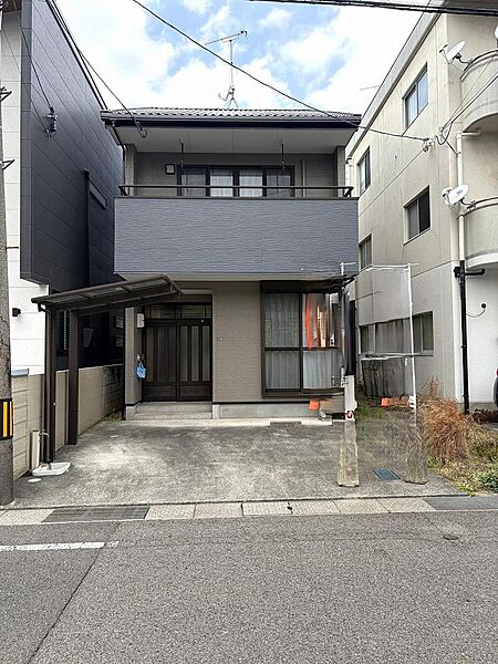 物件ID「334000264042」の写真
