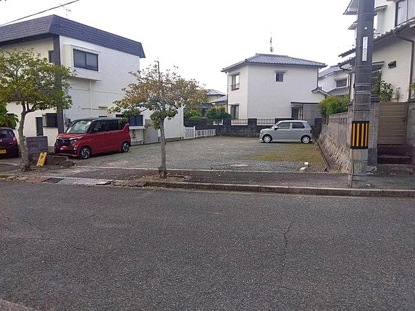敷地面積193.05平米？（58.39坪）