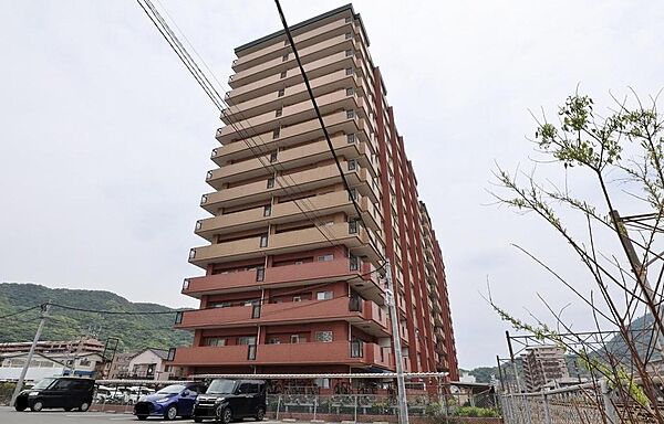 2006年築