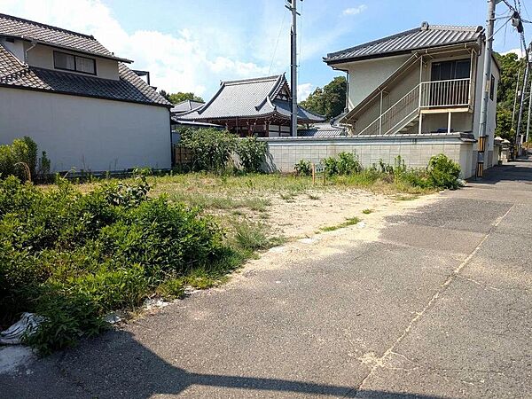敷地面積182.61平米（55.23坪）
