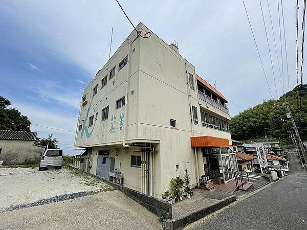 敷地面積338.78平米（102.48坪）