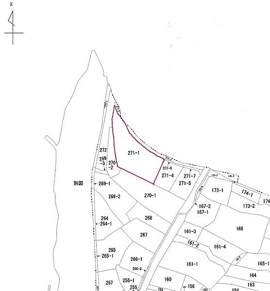 外観：334000262002