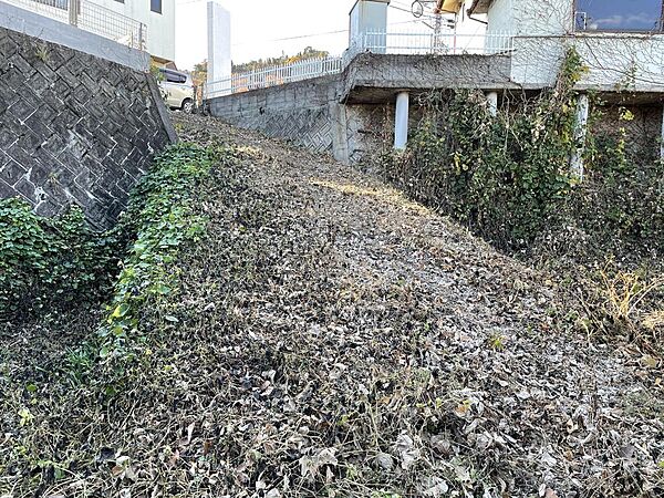 進入路