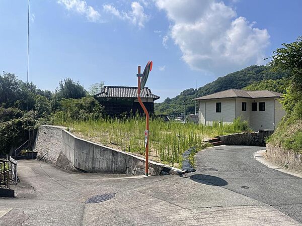物件ID「334000264160」の写真
