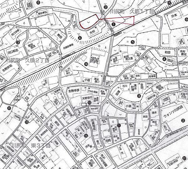 外観：334000237391