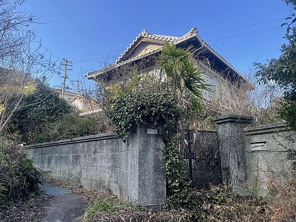 外観：334000237194