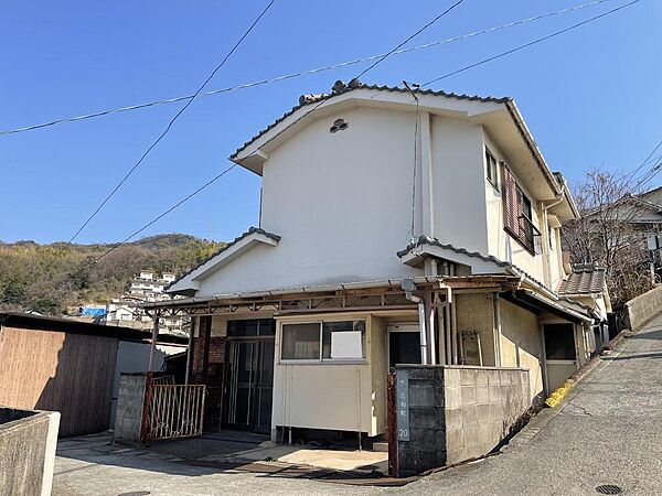 外観：334000236826