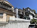 外観(3)