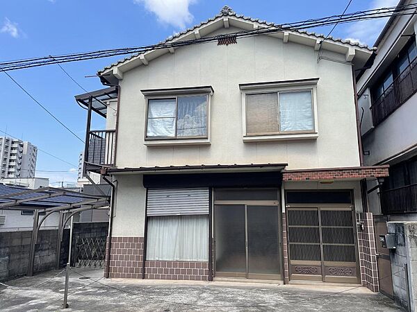 を拡大表示