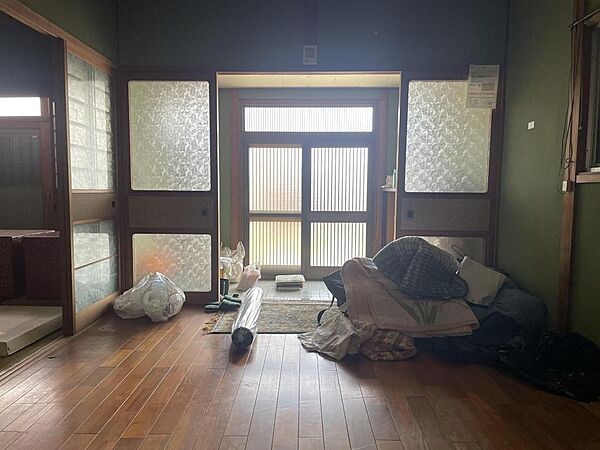 洋室6帖(1)