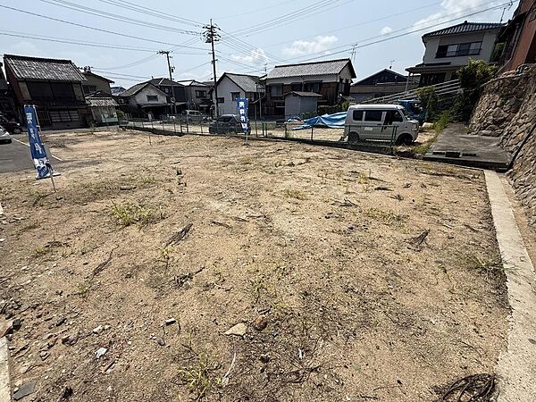 現地写真