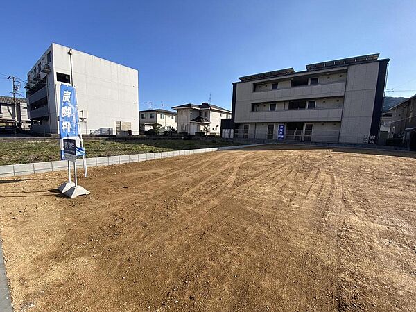 外観：334000237812