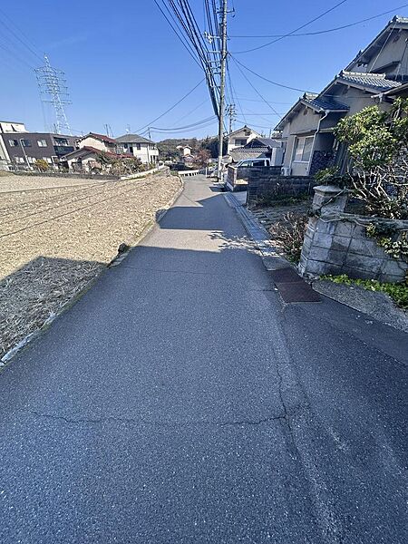 間取り：334000270836