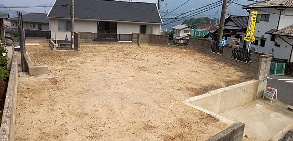 外観：334000235069