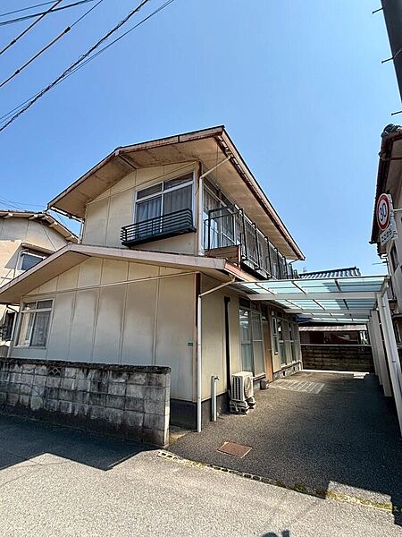 外観：334000239712