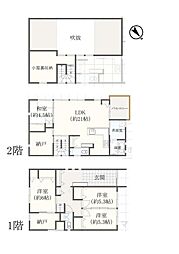 草津南駅 5,180万円