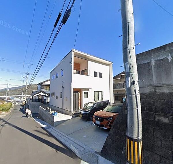 外観：334000217868