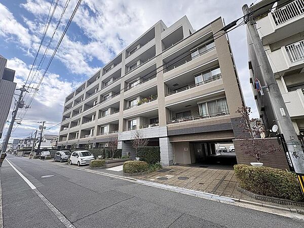 外観：334000239713