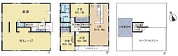 坪井1丁目 中古戸建