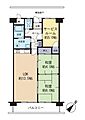 アーク五日市8階780万円