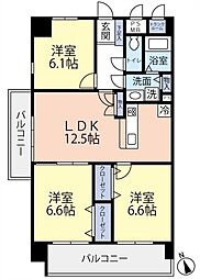 舟入町駅 2,980万円