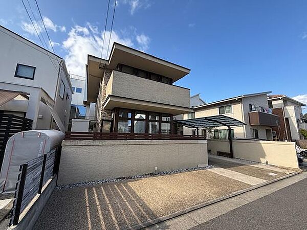 外観：334000219168