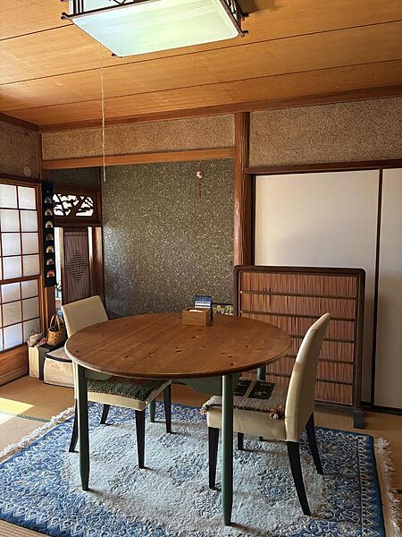 その他を拡大表示