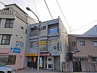 広島県安芸郡海田町窪町：物件画像／株式会社KRT