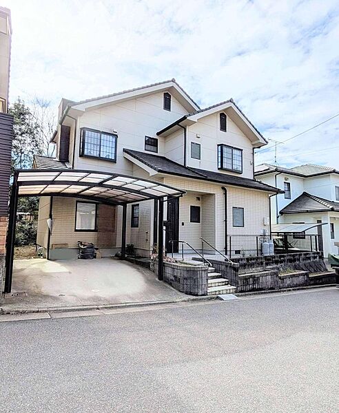 外観：334000239569