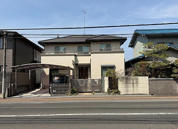 外観：334000236583