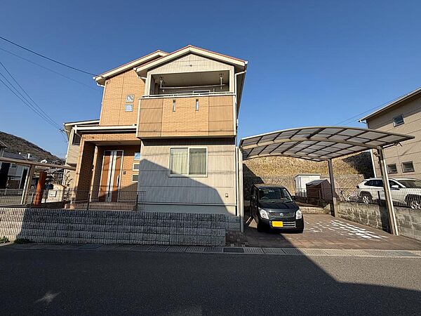 外観：334000237095