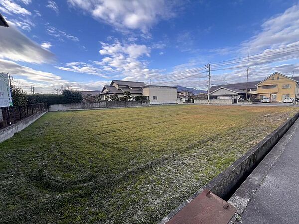 外観：334000217608