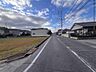 周辺：周辺道路