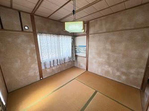 2階