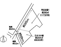 JR山陽本線 福山駅 バス29分 みろくの里入口下車 徒歩13分