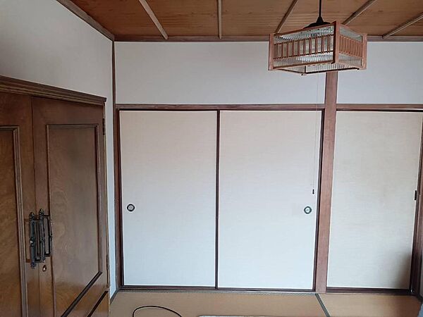 2階