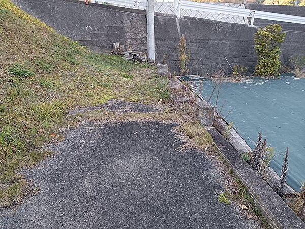 道路