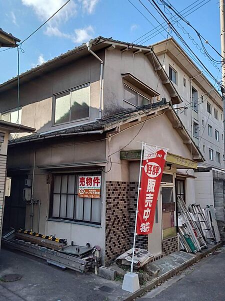 外観：334000222286