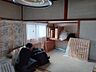 和室：2階和室