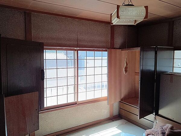 2階