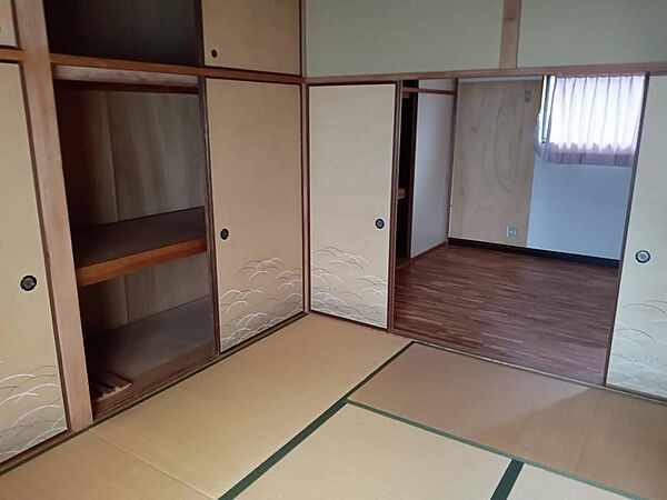 2階