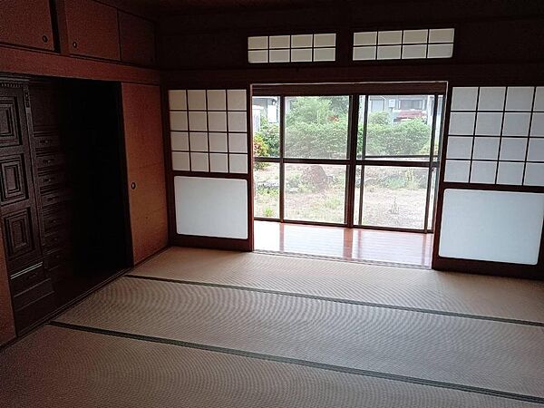 1階