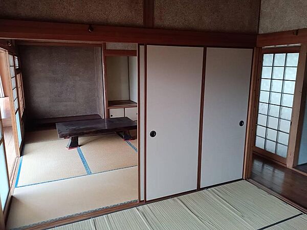 1階
