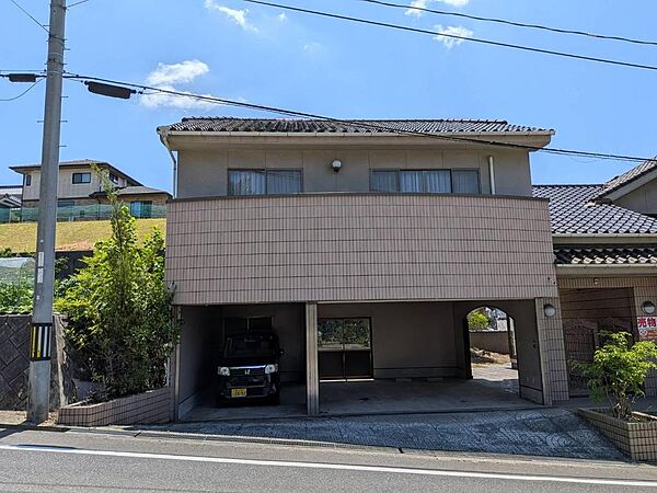電動シャッター