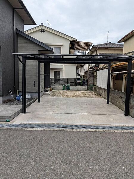 3台